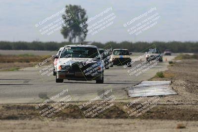 media/Sep-28-2025-24 Hours of Lemons (Sun) [[5dfe0e5f6e]]/9am (Star Mazda)/